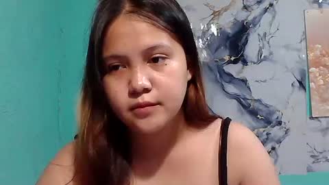 cutegirl_melissa online show from 06.14.26