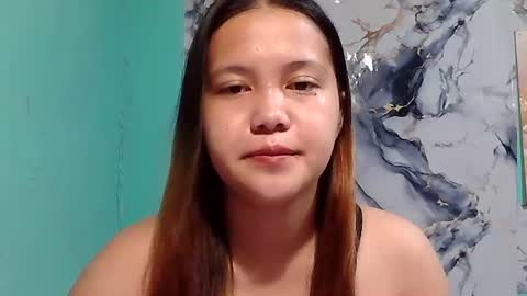 cutegirl_melissa online show from 06.14.26
