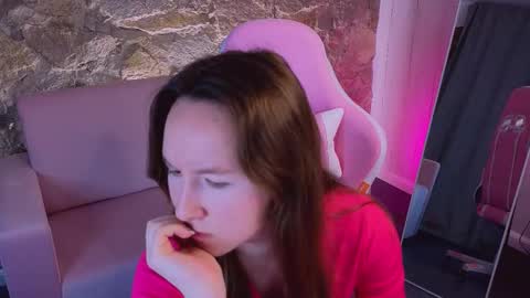 cuteglory online show from 02.06.26