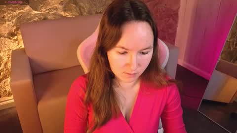 cuteglory online show from 02.11.26