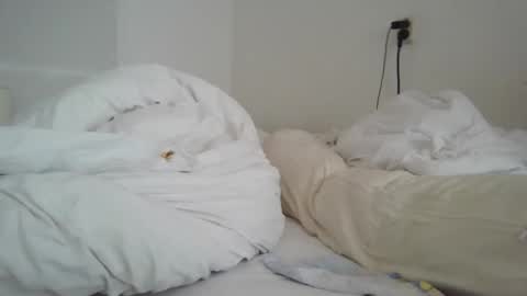 Snapshot of cuteguy6668889 chatting on 10.05.25 Cutegoth online show from 10.05.25