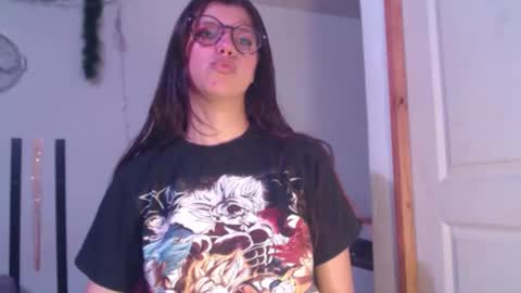 Snapshot of cutehaome chatting on 09.24.25 haome online show from 09.24.25