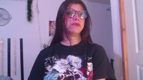 Snapshot of cutehaome chatting on 09.30.25 haome online show from 09.30.25