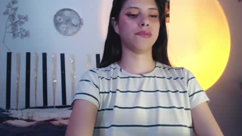 haome online show from 02.06.26