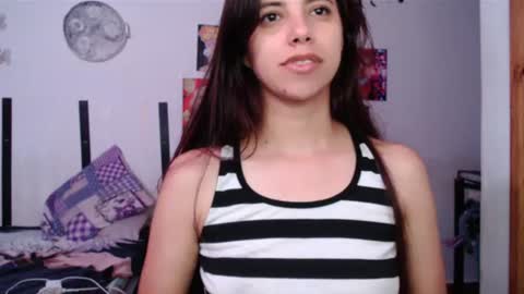 haome online show from 06.22.26