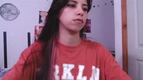 haome online show from 07.02.26
