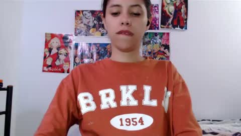 haome online show from 07.15.26