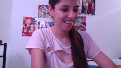 haome online show from 07.16.26
