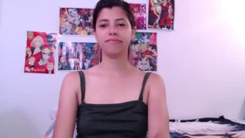 haome online show from 07.20.26
