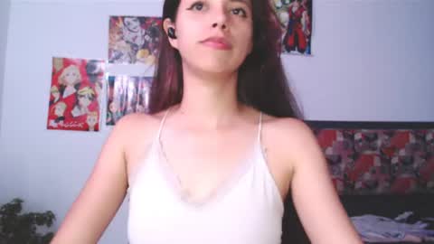 haome online show from 07.31.26