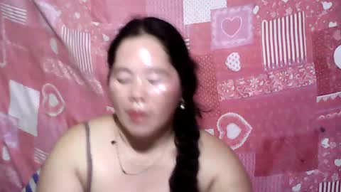 cutehornymom online show from 06.16.26