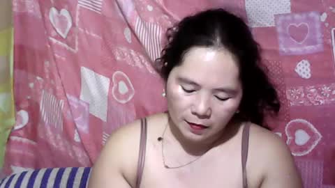 cutehornymom online show from 06.29.26