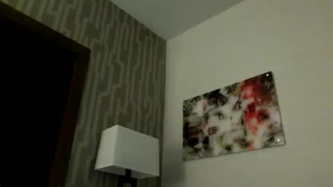 cutehungboi online show from 12.22.25