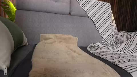 Im Jazmin online show from 04.29.26