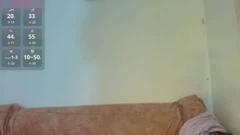 tell me jess   online show from 02.19.26