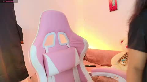 tell me jess   online show from 05.05.26