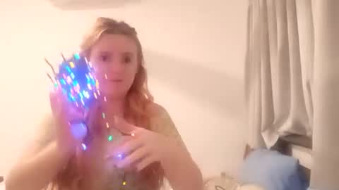 cutejessbabee online show from 06.15.26