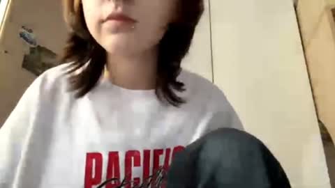 cutejurata online show from 08.08.26