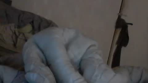 cutekattie online show from 12.06.24