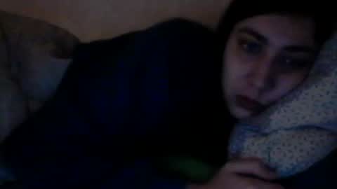 cutekattie online show from 12.12.24