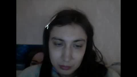 cutekattie online show from 12.27.24