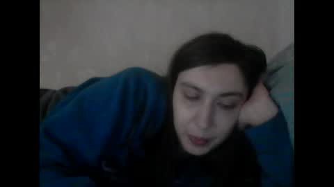 cutekattie online show from 01.03.25