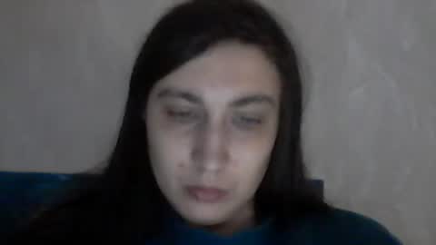 cutekattie online show from 01.09.25