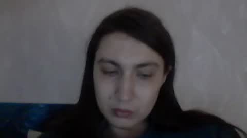 cutekattie online show from 01.10.25