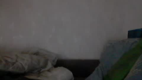 cutekattie online show from 01.11.25