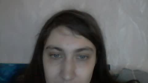 cutekattie online show from 01.14.25