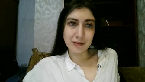 cutekattie online show from 10.23.25