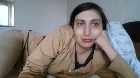 cutekattie online show from 03.19.26