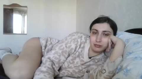 cutekattie online show from 03.23.26