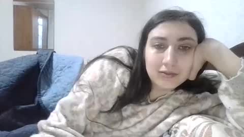 cutekattie online show from 03.27.26