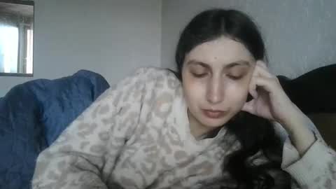 cutekattie online show from 04.01.26