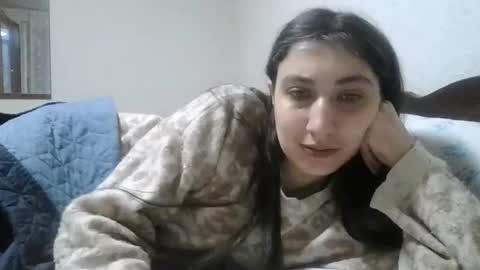 cutekattie online show from 04.02.26