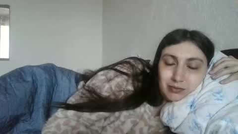 cutekattie online show from 04.03.26