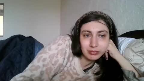 cutekattie online show from 04.09.26