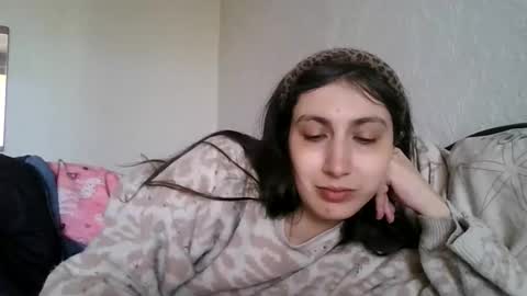 cutekattie online show from 04.11.26