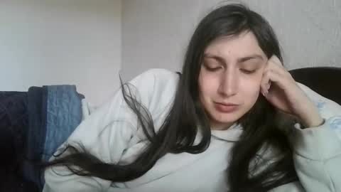 cutekattie online show from 04.30.26