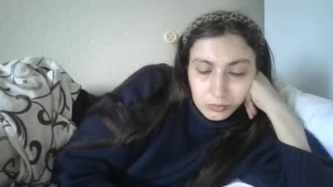 cutekattie online show from 06.06.26
