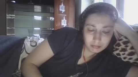 cutekattie online show from 06.07.26