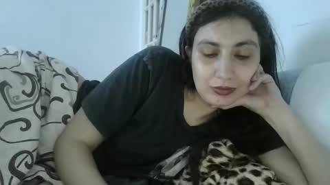 cutekattie online show from 06.11.26