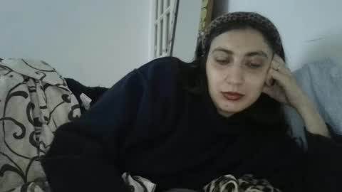 cutekattie online show from 06.12.26