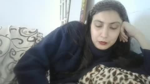 cutekattie online show from 06.13.26