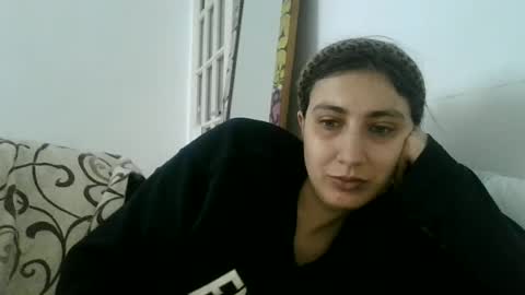 cutekattie online show from 06.14.26