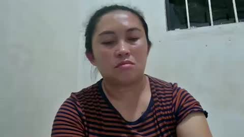 Lalai online show from 12.02.24