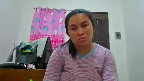 Lalai online show from 12.19.24