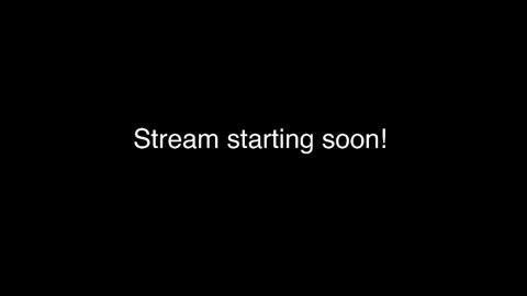 Snapshot of cutelittlemama0418 chatting on 10.18.25 Cutelittlemama0418 Lola online show from 10.18.25