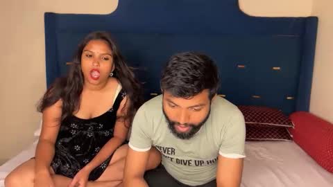 cutemahi online show from 04.21.26